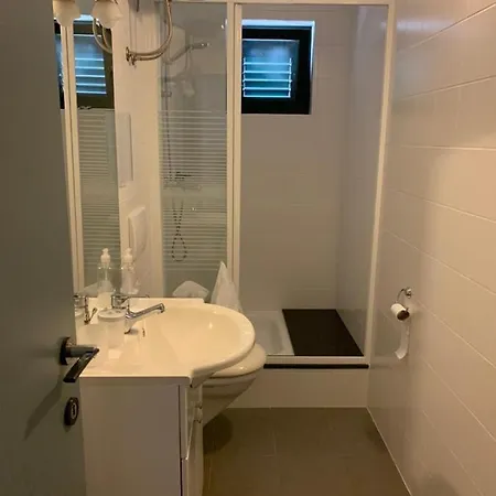Apartamento Villa Deti Hvar Town